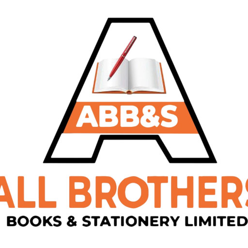 All Brothers Books & Stationery